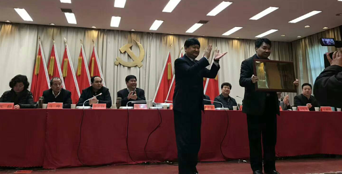 �����ء�˫��˫�ա�����ͨ������ʡ��������